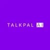 TalkPal Logo