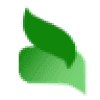 talksprout Logo