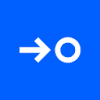 Taloflow Logo