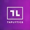 Taplytics Logo