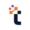 Tappstr Logo