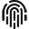 TapScanner Logo