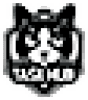 Task Hub AI Logo