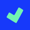 Taskbase Logo