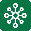 TaskingAI Logo