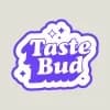 Taste Bud Logo