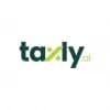 Taxly.ai Logo