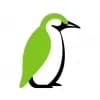 Teachguin Logo