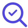 TeamCheck Logo