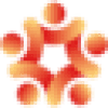 TeamifAI Logo