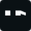 TeamPal Logo