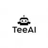 TeeAI Logo