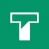 Telelingo Logo