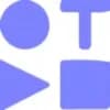 Tella Logo