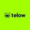 Telow Logo