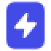 TenderCrunch Logo