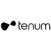 Tenum AI Logo