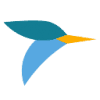 Tern Logo