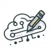 Terrasketcher Logo