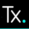 Texpert Ai Logo