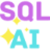 Text2SQL Logo