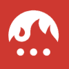 Text Blaze Logo