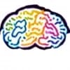 Text Generator Logo