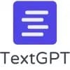 Text GPT Logo