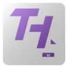 Texthub AI Logo