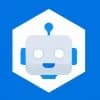 TEXTIFY Logo