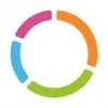 Textio Logo