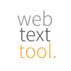 Textmetrics Logo