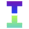 Textok Logo