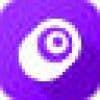Textpanda Logo