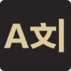 TextPixie AI Translator Logo