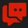 Texts Logo