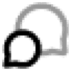 texts.run Logo