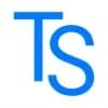 TextSynth Logo