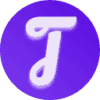 TextWise Logo