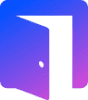 The Text to Image API of novita.ai Logo