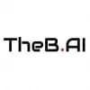 TheB.AI Logo