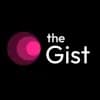 theGist Logo