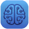 THERAi Logo