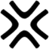There Logo