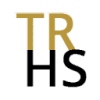 TheRightHairstyles Logo