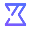 Thetawave AI Logo