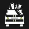 Thetoolbus Logo