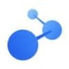 Think Machine Logo