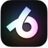 Thinkbuddy AI Logo