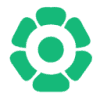 Third Garden Logo